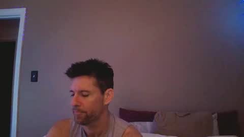 iamhereandnow online show from November 15, 2025, 1:03 am