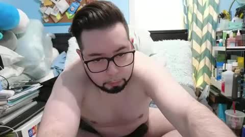 Snapshot of iamissac chatting on February 1, 2025, 6:40 pm IAmIssac - Issac Dimitri online show from February 1, 2025, 6:40 pm