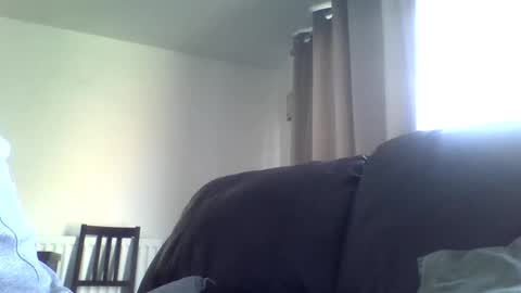 iamjamoboy online show from April 2, 2026, 12:58 pm