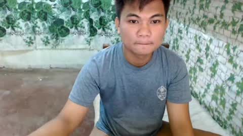 iamjanmar online show from June 11, 2026, 5:44 pm