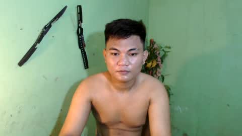 iamjanmar online show from June 25, 2026, 5:34 am