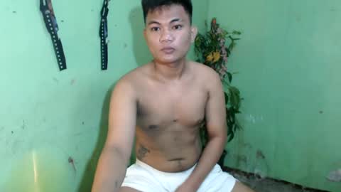 iamjanmar online show from June 26, 2026, 2:49 am
