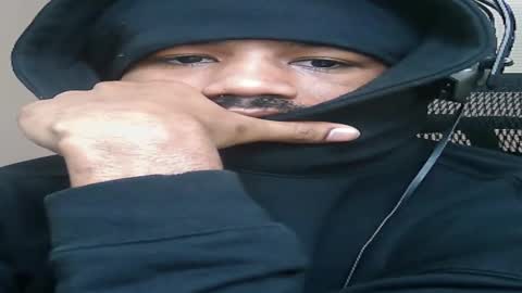 Snapshot of iamjohnny4u chatting on December 18, 2025, 3:40 pm iamjohnny4u online show from December 18, 2025, 3:40 pm