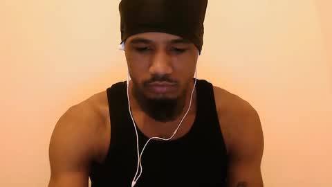 Snapshot of iamjohnny4u chatting on January 15, 2026, 5:34 am iamjohnny4u online show from January 15, 2026, 5:34 am