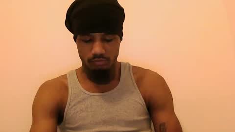 Snapshot of iamjohnny4u chatting on January 16, 2026, 11:31 pm iamjohnny4u online show from January 16, 2026, 11:31 pm