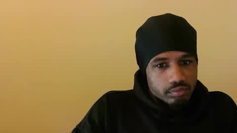 Snapshot of iamjohnny4u chatting on February 19, 2026, 6:48 pm iamjohnny4u online show from February 19, 2026, 6:48 pm