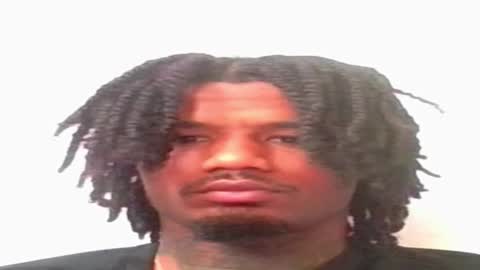 Snapshot of iamjohnny4u chatting on March 17, 2026, 8:01 pm iamjohnny4u online show from March 17, 2026, 8:01 pm