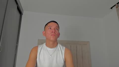 Juliiiiian online show from February 4, 2026, 10:43 am