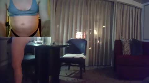 Snapshot of iamlistening chatting on May 17, 2026, 4:21 am sissy slut online show from May 17, 2026, 4:21 am
