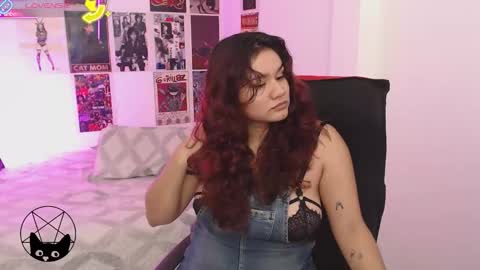 Mari online show from September 9, 2025, 2:22 am