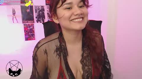 Mari online show from September 24, 2025, 2:59 am