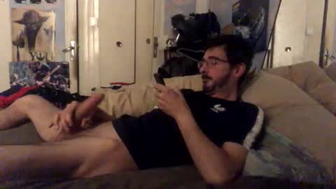 iammattyourpussy online show from November 26, 2025, 9:10 am