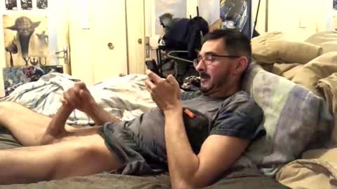 iammattyourpussy online show from December 14, 2025, 9:47 am