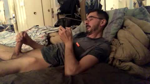 iammattyourpussy online show from December 18, 2025, 10:54 am