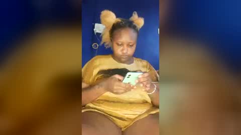 Snapshot of iammissv chatting on June 25, 2026, 3:05 pm iammissv online show from June 25, 2026, 3:05 pm