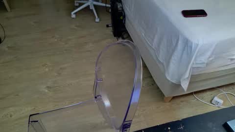 Snapshot of iamnyxy_ chatting on November 10, 2025, 9:08 am Nyxy online show from November 10, 2025, 9:08 am