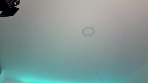 Snapshot of iamnyxy_ chatting on January 9, 2026, 1:03 pm Nyxy online show from January 9, 2026, 1:03 pm