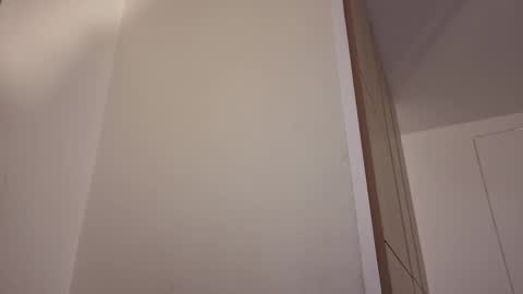 Snapshot of iamnyxy_ chatting on January 14, 2026, 1:06 pm Nyxy online show from January 14, 2026, 1:06 pm