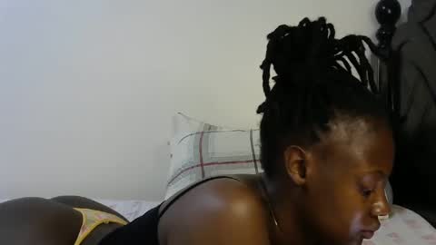 Snapshot of iampolca chatting on January 26, 2025, 7:10 am iampolca online show from January 26, 2025, 7:10 am