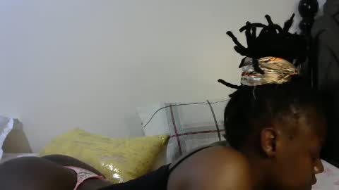 Snapshot of iampolca chatting on January 28, 2025, 6:05 am iampolca online show from January 28, 2025, 6:05 am