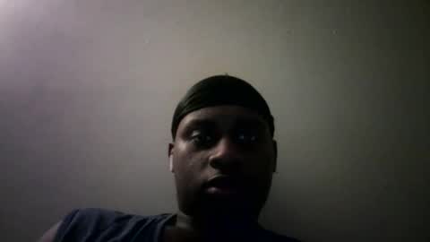 iamryan995442 online show from March 9, 2026, 10:14 pm