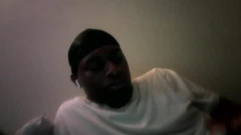 iamryan995442 online show from March 15, 2026, 5:41 pm