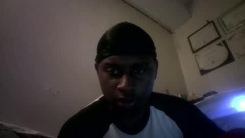 Snapshot of iamryan995442 chatting on March 16, 2026, 8:13 pm iamryan995442 online show from March 16, 2026, 8:13 pm