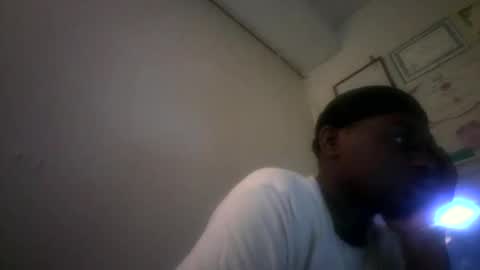 Snapshot of iamryan995442 chatting on March 17, 2026, 9:29 pm iamryan995442 online show from March 17, 2026, 9:29 pm