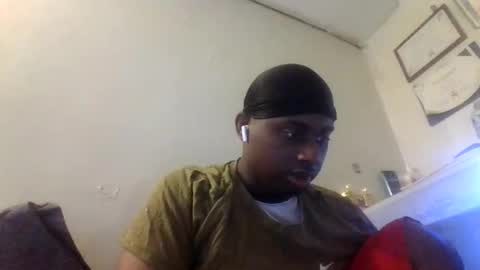 Snapshot of iamryan995442 chatting on March 18, 2026, 10:13 pm iamryan995442 online show from March 18, 2026, 10:13 pm