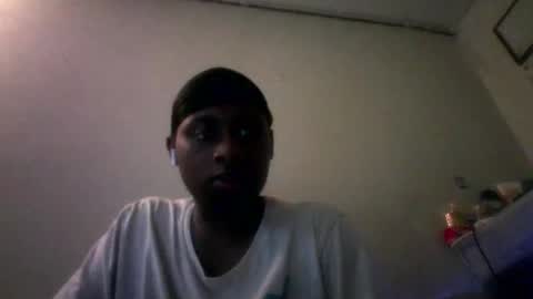 Snapshot of iamryan995442 chatting on March 19, 2026, 9:08 pm iamryan995442 online show from March 19, 2026, 9:08 pm