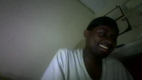Snapshot of iamryan995442 chatting on March 20, 2026, 6:46 pm iamryan995442 online show from March 20, 2026, 6:46 pm