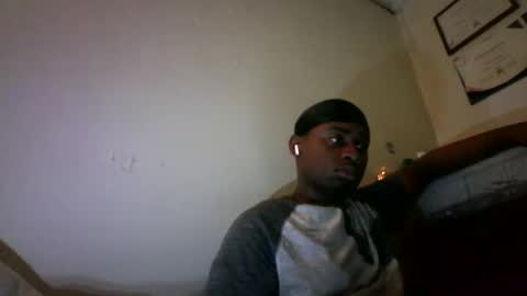 Snapshot of iamryan995442 chatting on March 21, 2026, 6:11 pm iamryan995442 online show from March 21, 2026, 6:11 pm