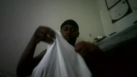 Snapshot of iamryan995442 chatting on March 22, 2026, 6:00 pm iamryan995442 online show from March 22, 2026, 6:00 pm