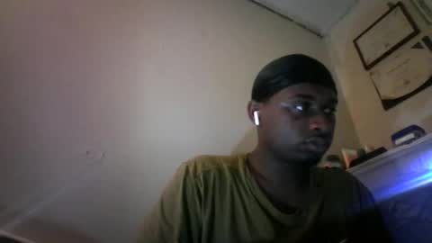 Snapshot of iamryan995442 chatting on March 23, 2026, 8:35 pm iamryan995442 online show from March 23, 2026, 8:35 pm