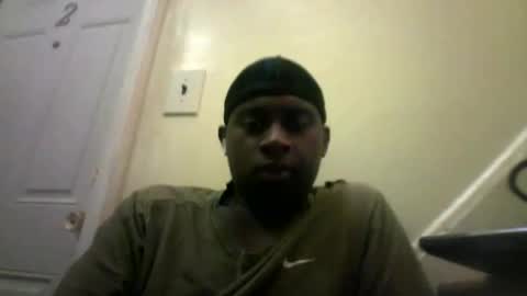 Snapshot of iamryan995442 chatting on March 24, 2026, 1:49 pm iamryan995442 online show from March 24, 2026, 1:49 pm