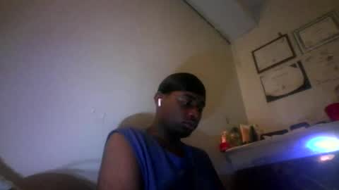 Snapshot of iamryan995442 chatting on March 26, 2026, 9:42 pm iamryan995442 online show from March 26, 2026, 9:42 pm