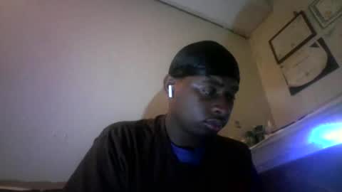 Snapshot of iamryan995442 chatting on March 27, 2026, 9:14 pm iamryan995442 online show from March 27, 2026, 9:14 pm
