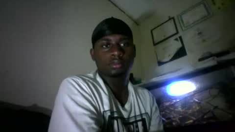 Snapshot of iamryan995442 chatting on March 28, 2026, 8:52 pm iamryan995442 online show from March 28, 2026, 8:52 pm