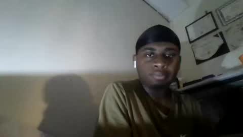 Snapshot of iamryan995442 chatting on April 2, 2026, 6:05 pm iamryan995442 online show from April 2, 2026, 6:05 pm