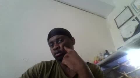 Snapshot of iamryan995442 chatting on April 3, 2026, 7:23 pm iamryan995442 online show from April 3, 2026, 7:23 pm