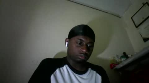 Snapshot of iamryan995442 chatting on April 4, 2026, 6:16 pm iamryan995442 online show from April 4, 2026, 6:16 pm
