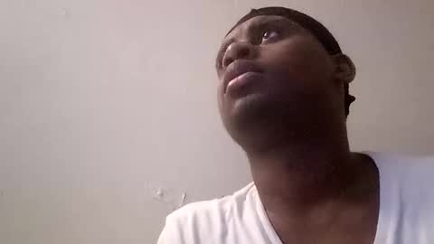 Snapshot of iamryan995442 chatting on April 11, 2026, 6:34 pm iamryan995442 online show from April 11, 2026, 6:34 pm