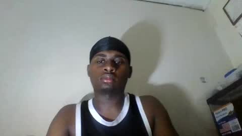 Snapshot of iamryan995442 chatting on May 10, 2026, 6:02 pm iamryan995442 online show from May 10, 2026, 6:02 pm