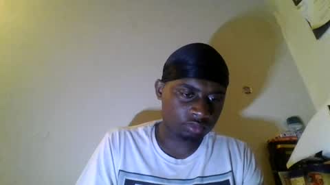 Snapshot of iamryan995442 chatting on June 19, 2026, 12:04 am iamryan995442 online show from June 19, 2026, 12:04 am