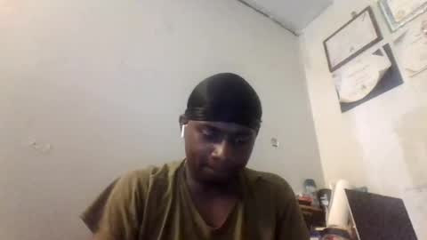 Snapshot of iamryan995442 chatting on June 21, 2026, 7:05 pm iamryan995442 online show from June 21, 2026, 7:05 pm