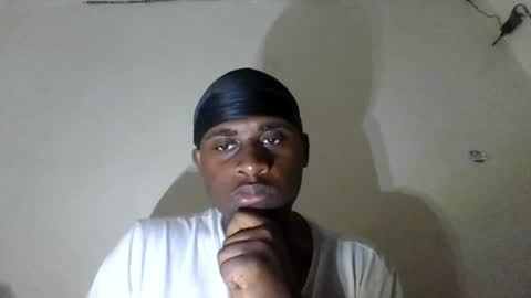 Snapshot of iamryan995442 chatting on July 1, 2026, 6:07 pm iamryan995442 online show from July 1, 2026, 6:07 pm