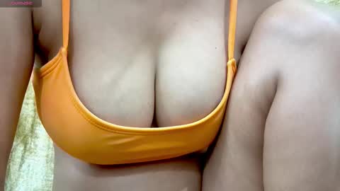 Iamnidhicam online show from November 10, 2025, 2:27 pm