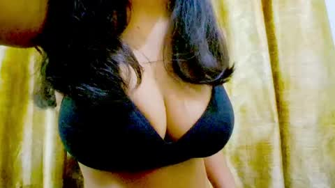 Iamnidhicam online show from May 15, 2026, 6:59 pm