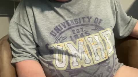 Snapshot of iamsuperhard9 chatting on February 24, 2026, 11:14 pm iamsuperhard9 online show from February 24, 2026, 11:14 pm