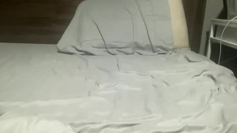 Snapshot of iamsuperhard9 chatting on March 18, 2026, 4:59 am iamsuperhard9 online show from March 18, 2026, 4:59 am